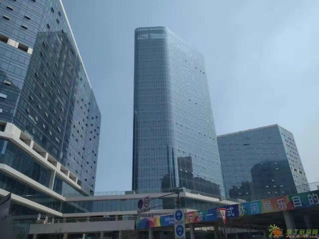 浙江宁波博地影秀城怎么这么火？心系全宁波！