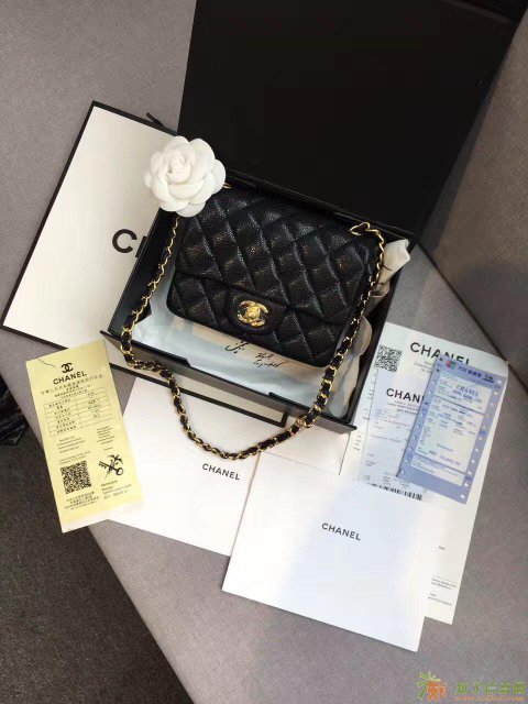 奢侈品广州微信货源 免费加盟网店代理