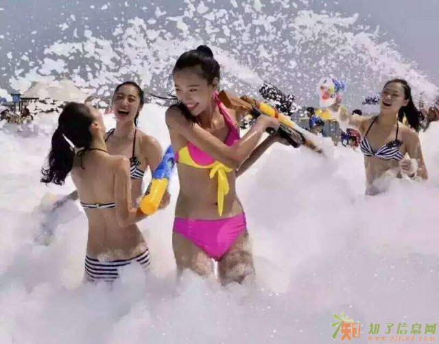 上海杭州南京苏州无锡舞台特效泡沫机大型泡沫机出租