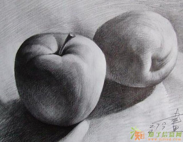 石排的竹教育美术培训班暑假火爆招生中！