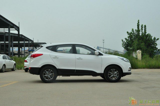 专业为企、事业单位提供汽车服务外包,提供驾驶员