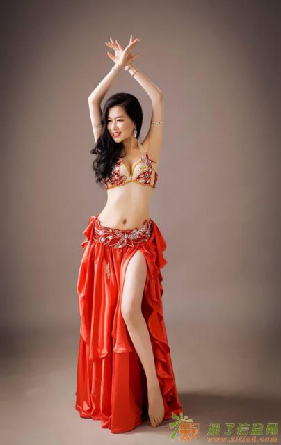 西安北郊肚皮舞培训机构肚皮舞预售活动火热开设中
