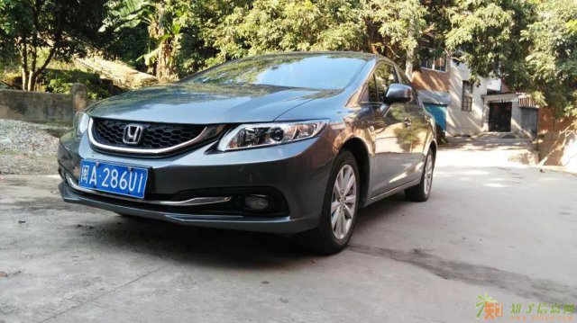 好多多)租可送、福州最低价