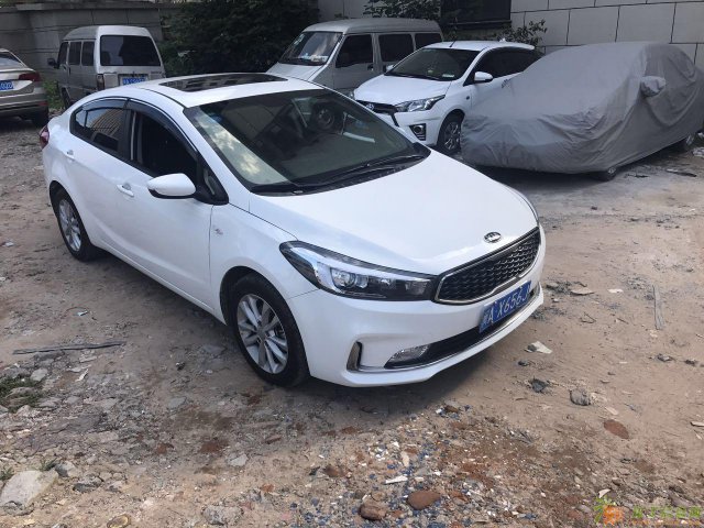 价格实在，车款多，车辆新，请来电咨询！