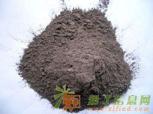 蒸汽过热炉用免烧耐火浇注料-金石节能保温材料施工