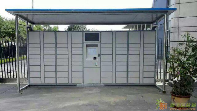 天津安装制作遮阳棚加工中心