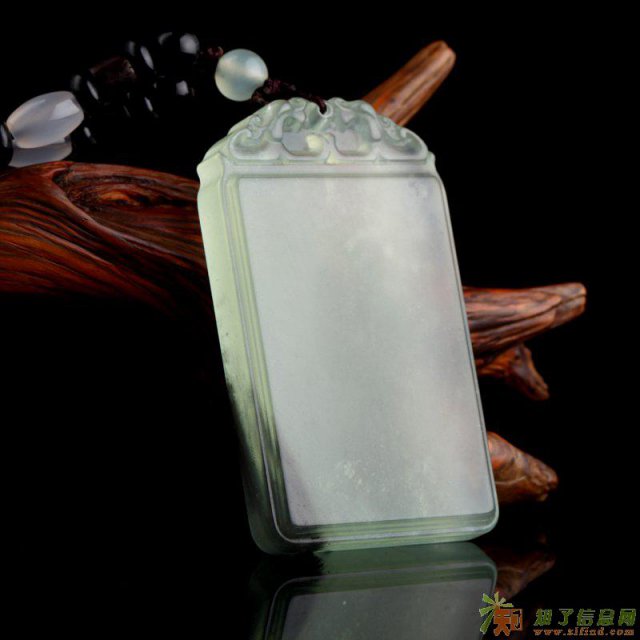 必莱电商新零售 利润高无风险