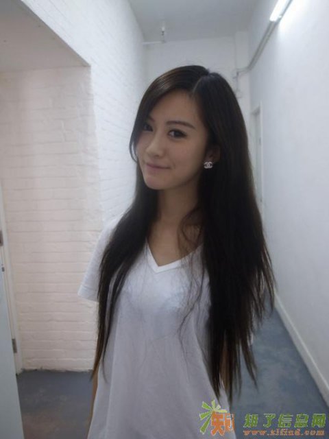 O费用代注册北京拍卖公司,代办理拍卖许可证