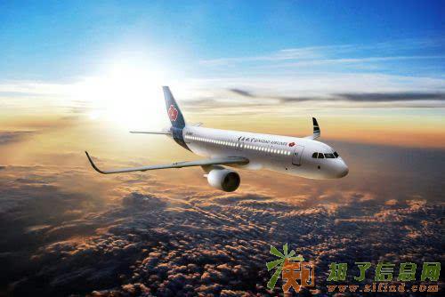 DHL国际快递和UPS快递有什么不一样？