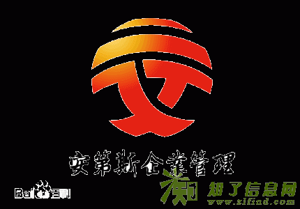 成立一个售电的公司大概需要花多少钱