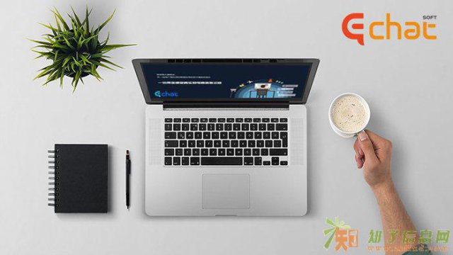 一洽专业的全行业在线客服系统软件和解决方案的提供商