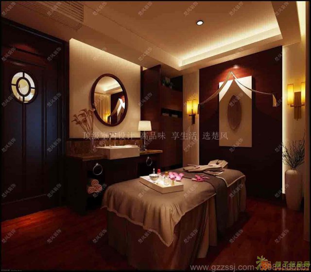 贵阳厂房装修、别墅装修、办公室装修、商场、超市装修