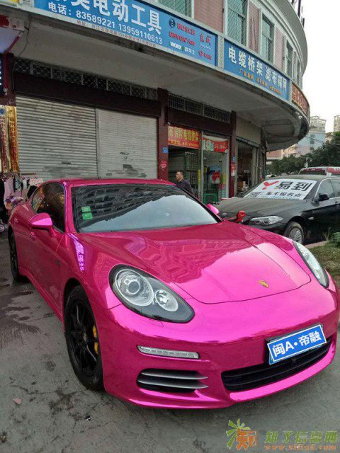 高薪招聘网约车司机，免费对接，多劳多得