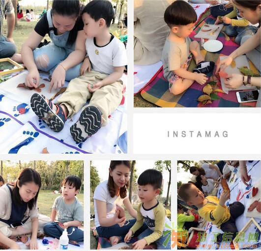 早教资讯：全日托加盟成早教行业发展新机遇