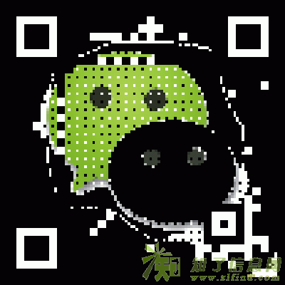 苏州吴江最专业的学历提升机构