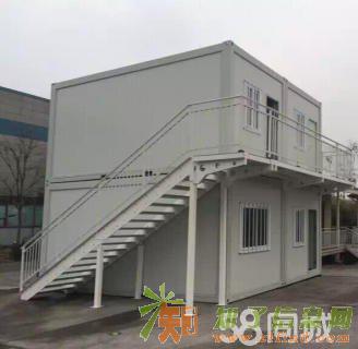 北京集装箱租售,优质产品,优质厂家直销