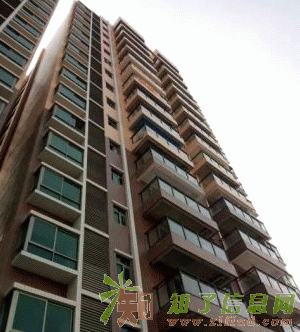 深圳龙华农民房 均价7600 精装出售