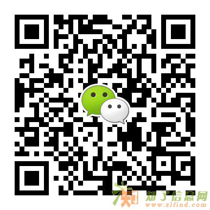 暑期来临，如何让你的辅导班招满学生？