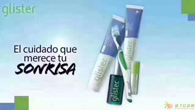 重庆市渝中区安利产品免费送货服务热线 详细地址