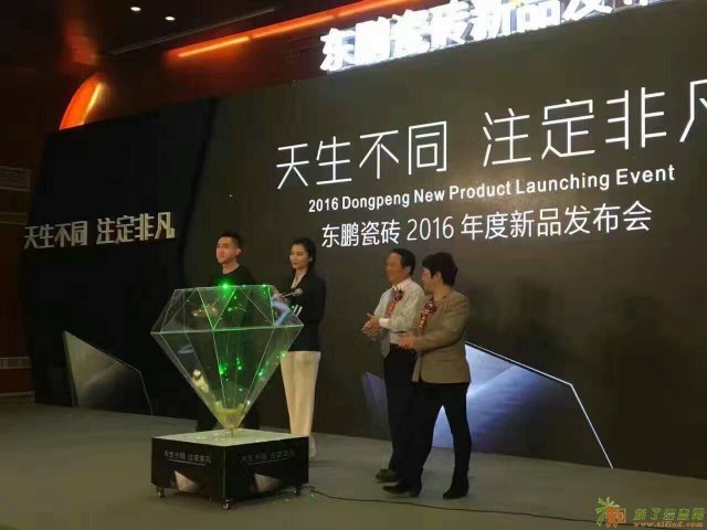 新款启动道具鎏金沙启动台开业沙漏画轴钻石魔方等租赁