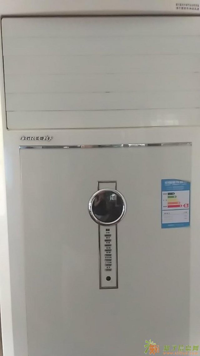 湘乡市家电专业维修空调，加氟，不制冷，不开机，不转，出热风