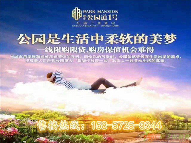 嘉兴海宁公园道1号售楼处地铁房-网站