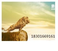 办理公司注销税务注销疑点难点工商解锁