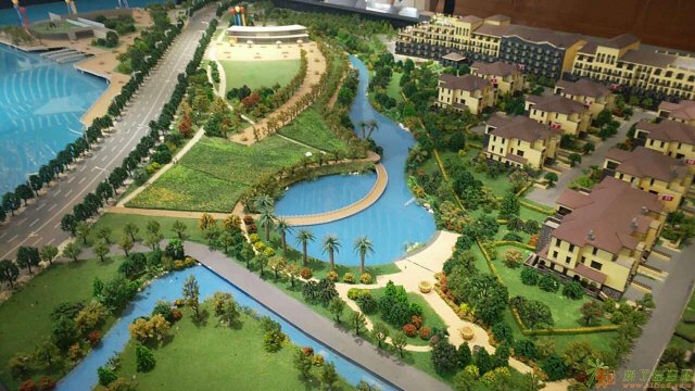 华纺易墅上海湾营销中心 网站 重大新闻！