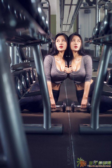 朝阳实缴500万投资管理公司转让税费多少