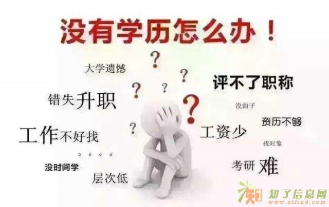 重庆哪里网络教育好