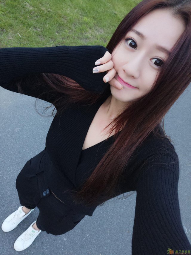 你不主动我们怎么会有故事