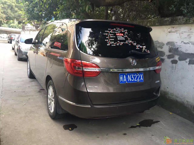 首付6888元圆你购车梦、不再等待、提前享受车生活