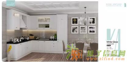 还在嫌小户型不够住?可能是你的规划有问题