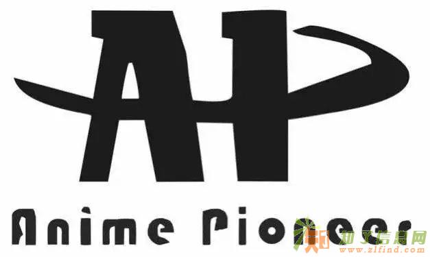 开拓者日语 好口碑的日语培训