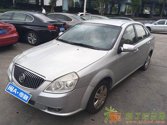 旅游包车,商务、会议接待、企业班车等大、中巴车