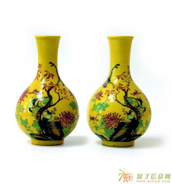 古董鉴定，免费咨询