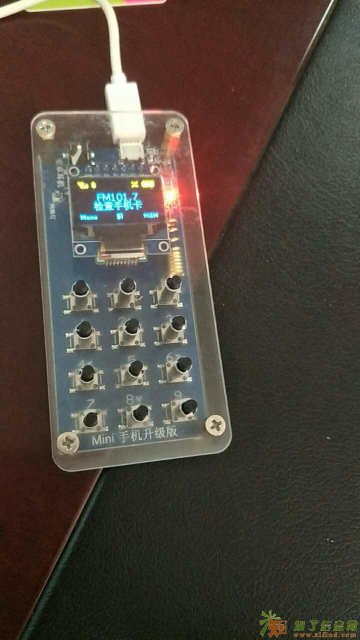 超级呼恶心呼战神呼云呼高频率轰炸让你的对手闻风丧胆