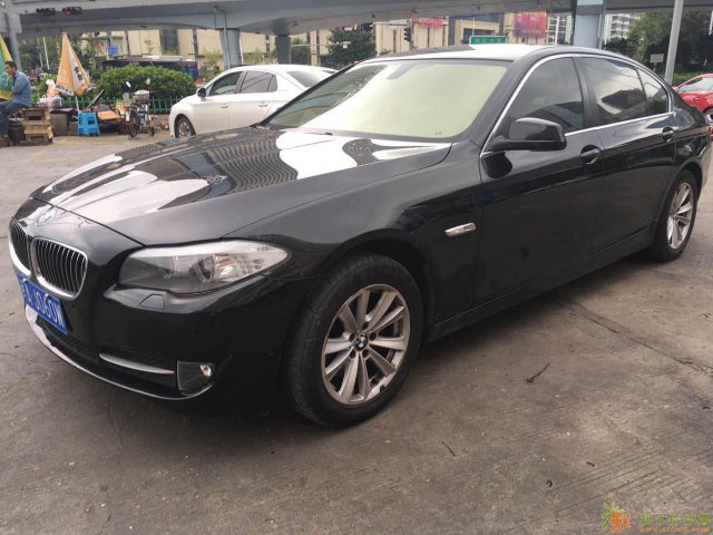 舒适版精品车况 支持检测 低首付分期