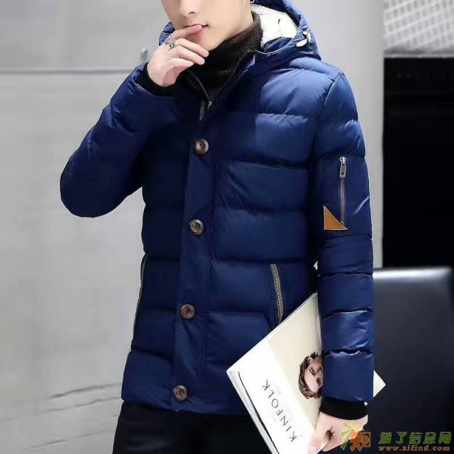 大红门短袖3元起，尾货现货5万件低价，低价尾货