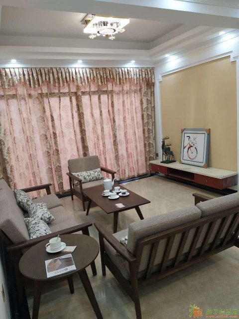 龙岗小产权房，周边设施齐全