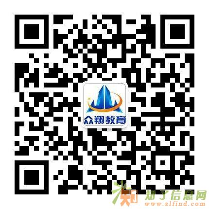 提升自己，让自己的明天有更多的选择