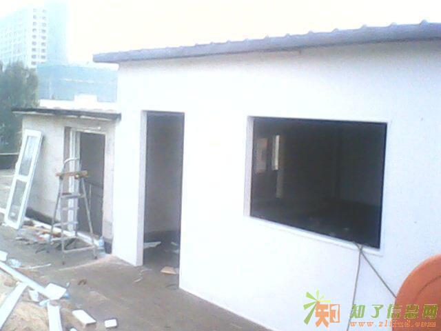 北京钢结构楼梯焊接、钢结构厂房搭建