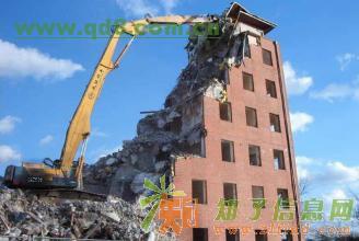 废旧工厂设备整体拆除回收/制冷设备拆除回收等价格