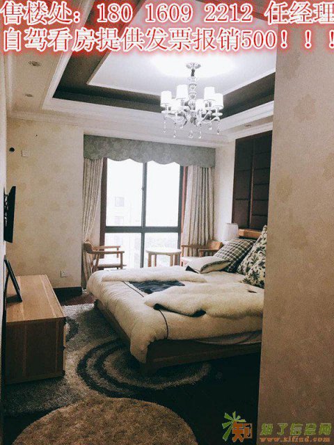 【万基印象城】商铺怎么卖？怎么样？好不好？