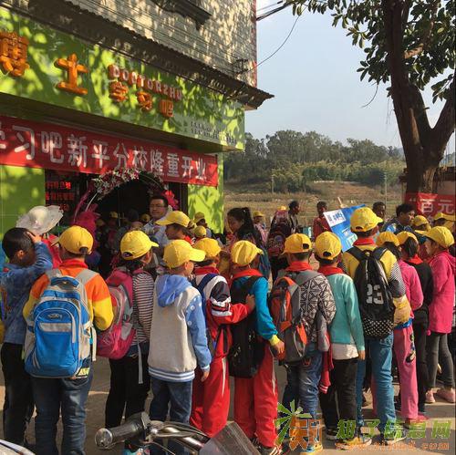 私人开作业辅导培训学校招生工作怎么开展