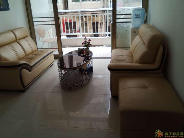 龙岗龙西小产权房，投资首选