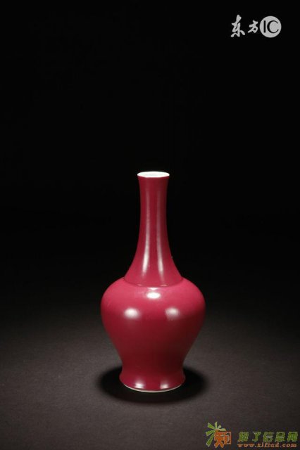 古董鉴定，免费咨询