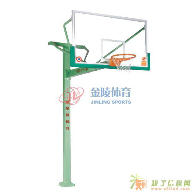 户外健身路径批发，小区广场健身器材种类韶关 阳春