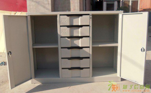 天瑞祥文销售办公柜储物柜更衣柜文件柜厂家直销等等