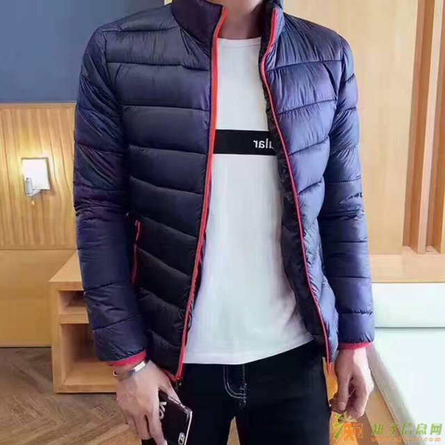 外贸服装库房，大红门商城下架换季，搬迁早市处理服装